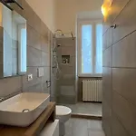 Casetta In Collina 2 * Colbordolo