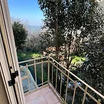 Casetta In Collina 2