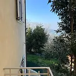 شقة Casetta In Collina 2