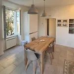 Casetta In Collina 2 * Colbordolo
