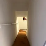 Casetta In Collina 2 شقة
