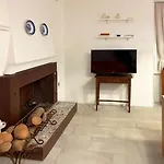 Casetta In Collina 2 شقة