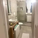 Casetta In Collina 2 شقة