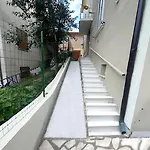شقة Casetta In Collina 2