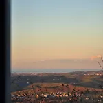 شقة Casetta In Collina 2 *