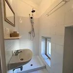 Casetta In Collina 2 شقة *