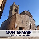 Casetta In Collina 2 شقة *