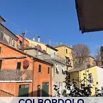 Casetta In Collina 2 *