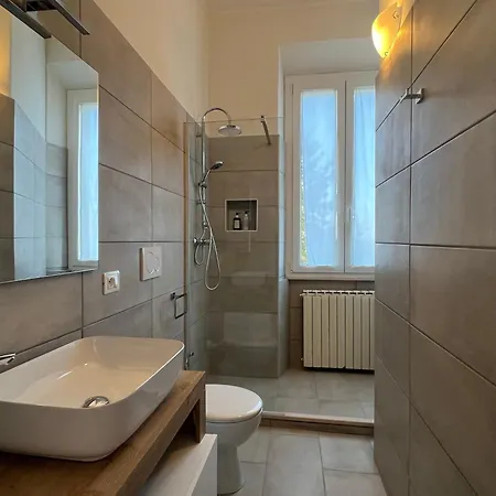 Casetta In Collina 2 * Colbordolo