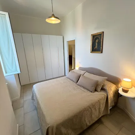 Casetta In Collina 2 Apartment *