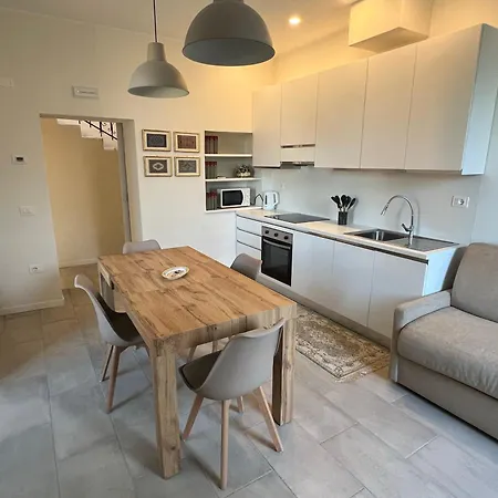 Casetta In Collina 2