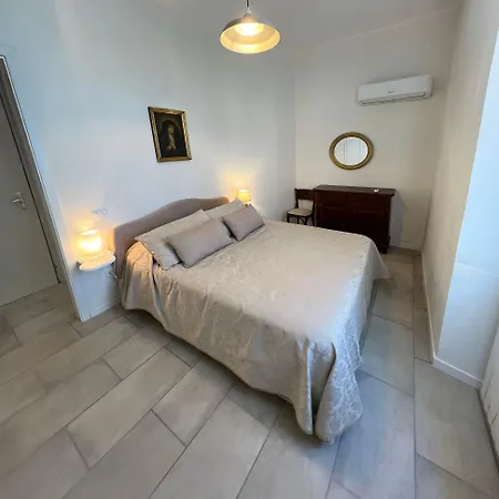 Casetta In Collina 2 Colbordolo