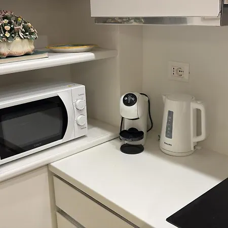 Casetta In Collina 2 Colbordolo