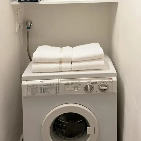 Casetta In Collina 2