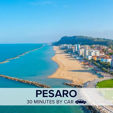 Casetta In Collina 2